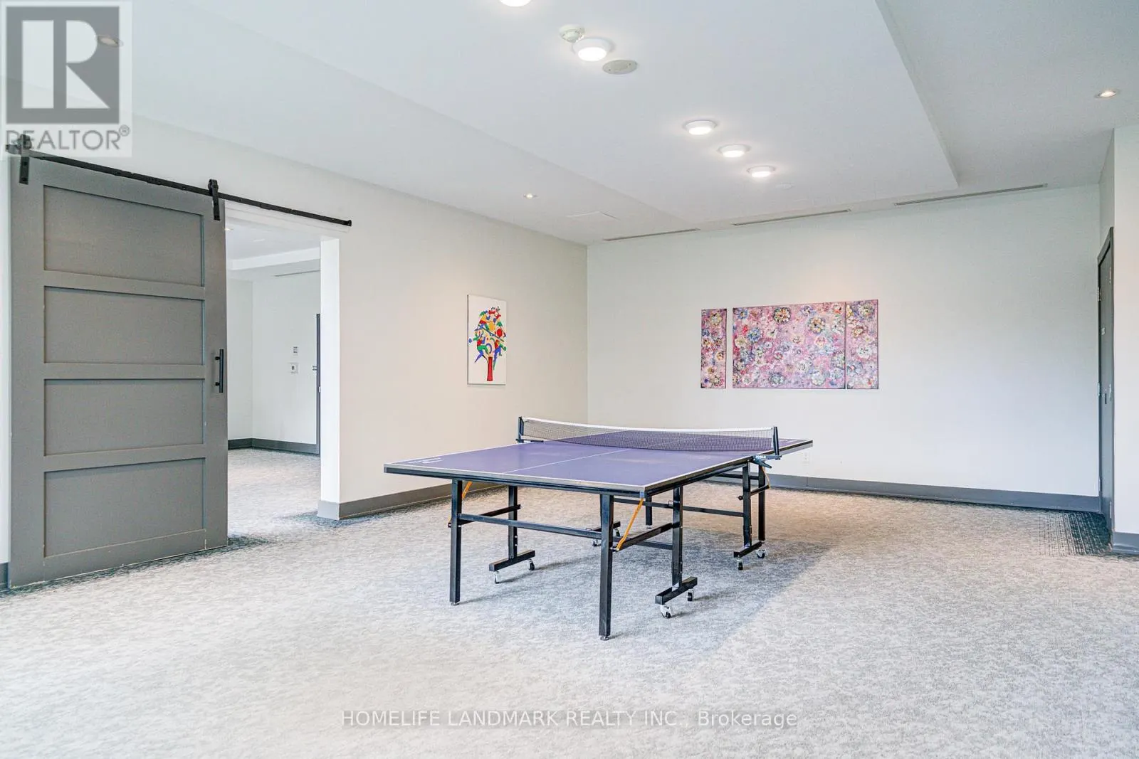 3504 - 4065 BRICKSTONE MEWS