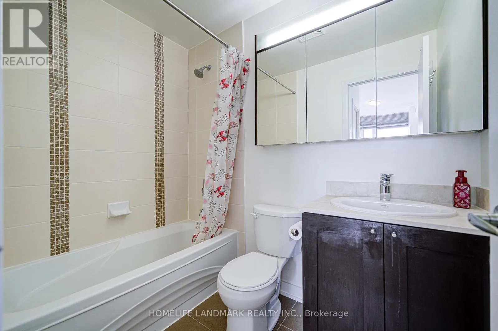 3504 - 4065 BRICKSTONE MEWS