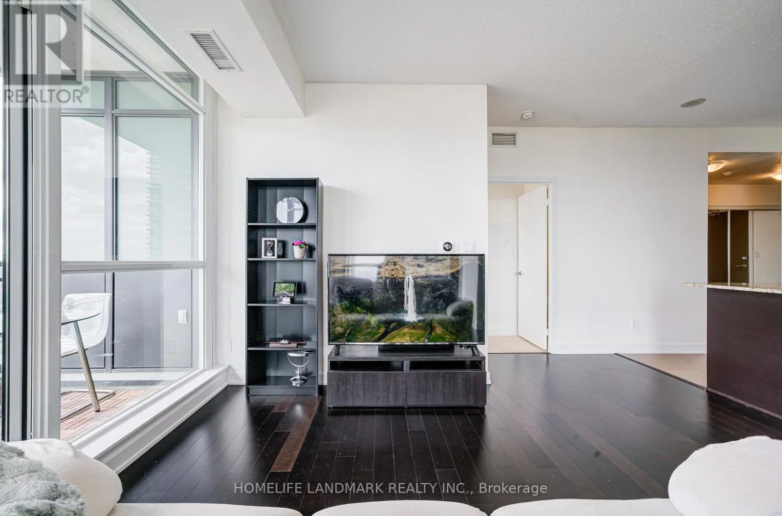 3504 - 4065 BRICKSTONE MEWS
