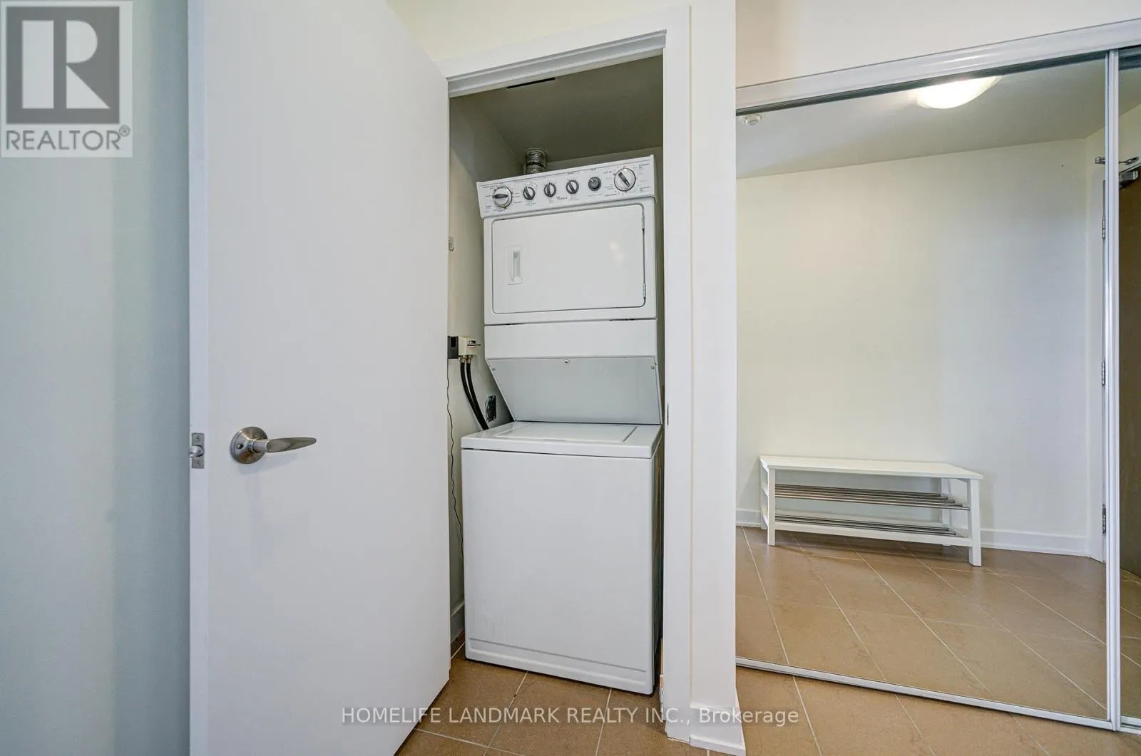 3504 - 4065 BRICKSTONE MEWS