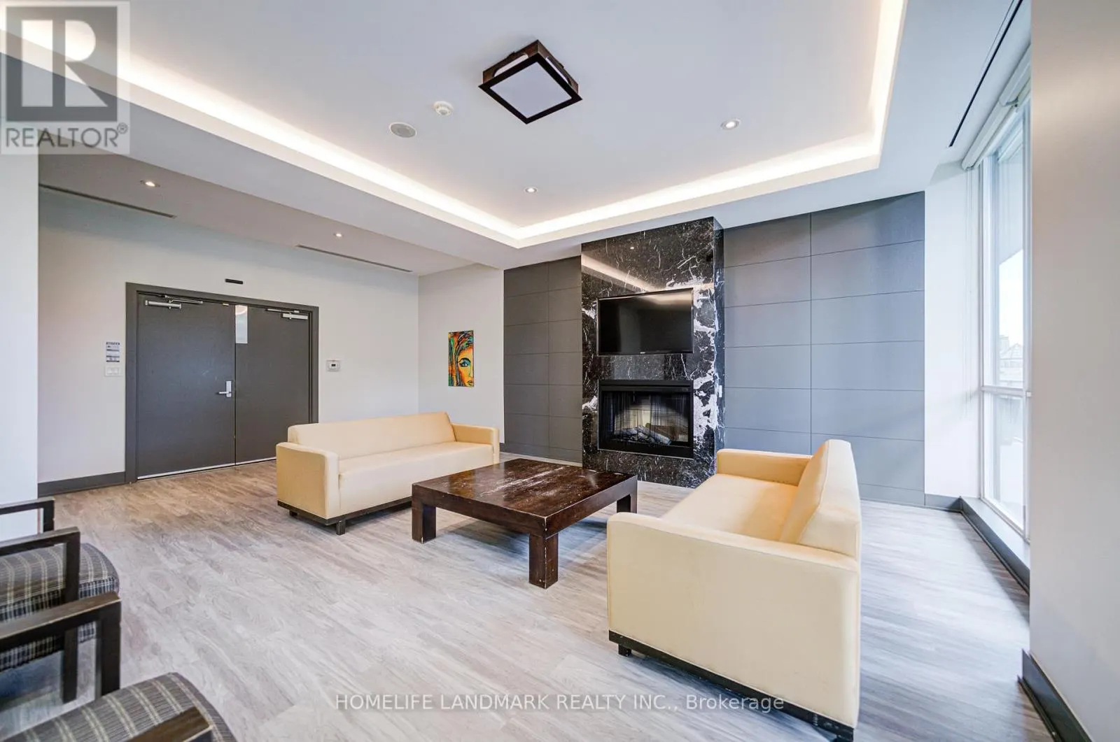 3504 - 4065 BRICKSTONE MEWS