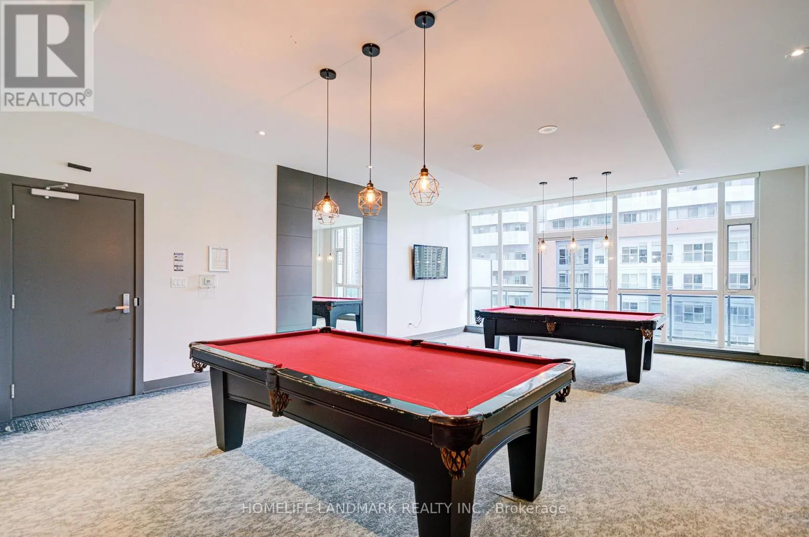 3504 - 4065 BRICKSTONE MEWS