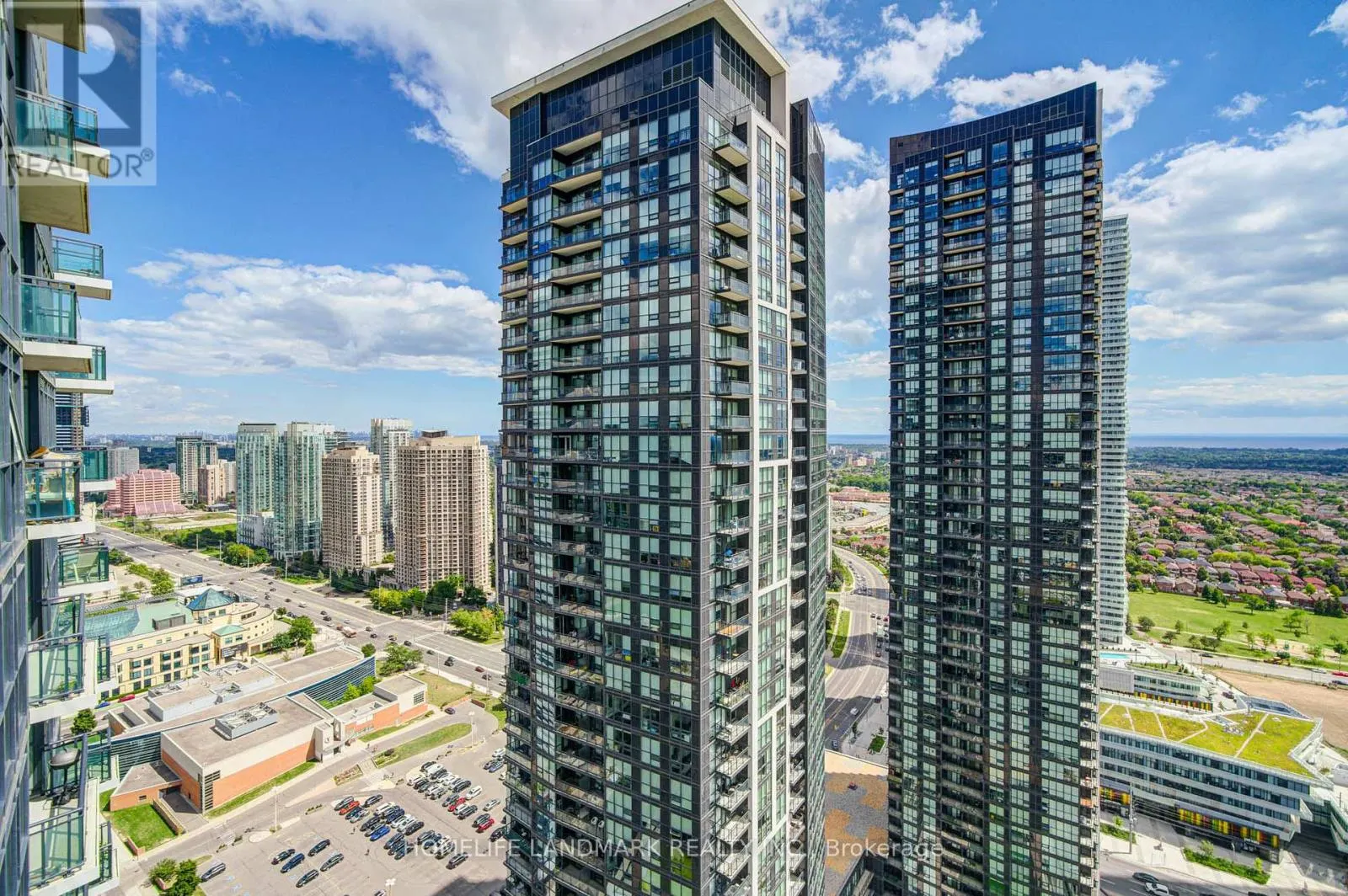 3504 - 4065 BRICKSTONE MEWS