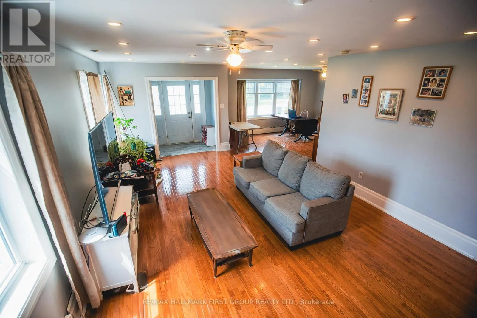57 WENDELL AVENUE