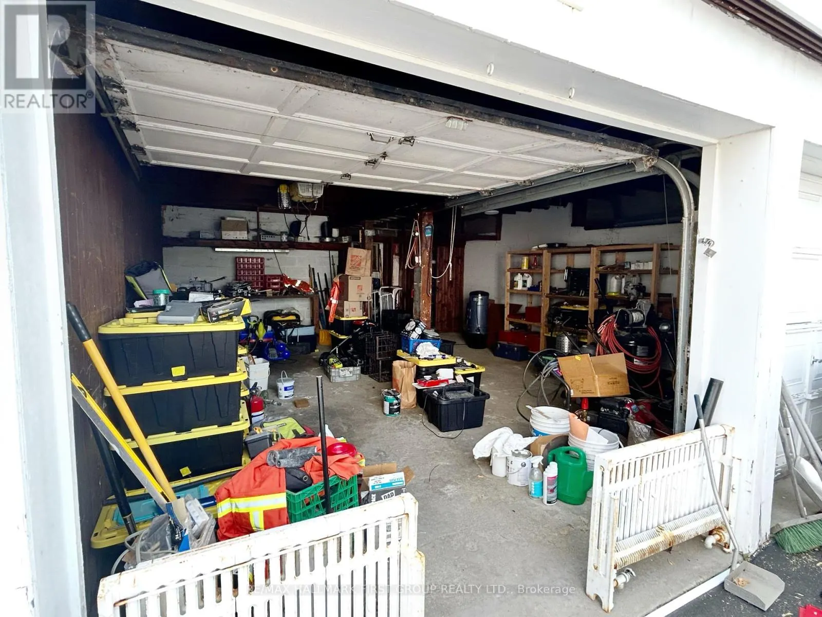 57 WENDELL AVENUE