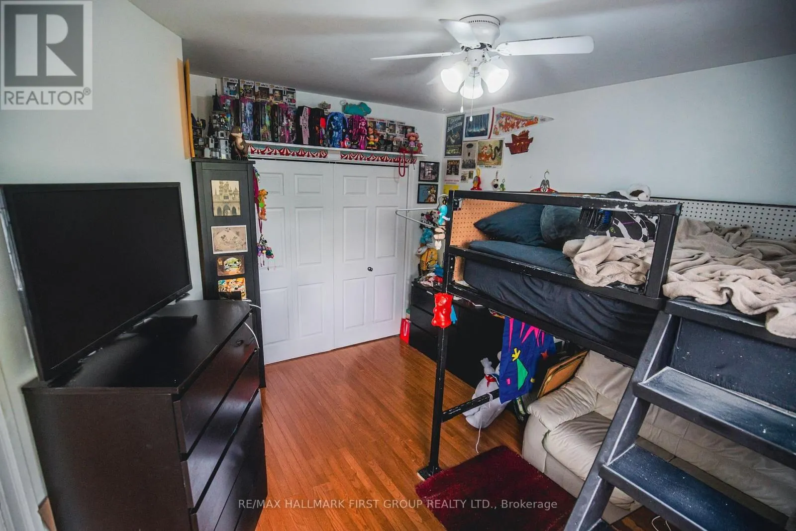 57 WENDELL AVENUE