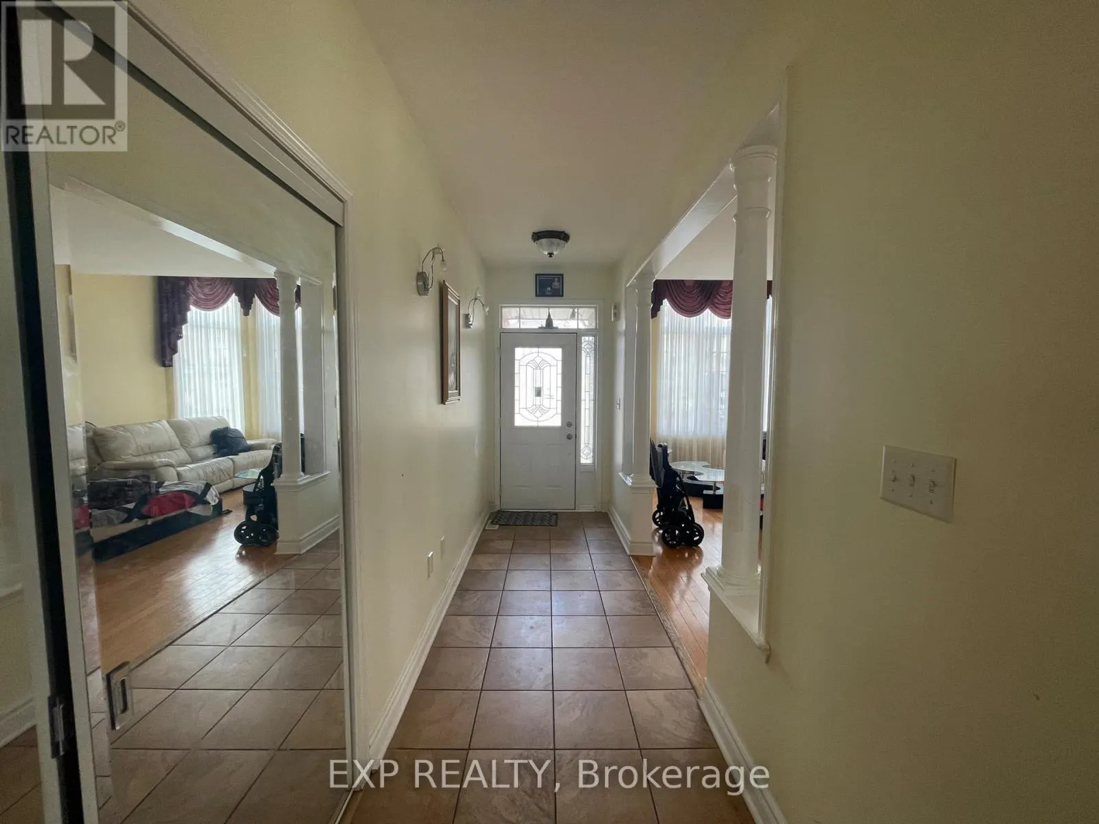 MAIN - 37 BAYHAMPTON DRIVE