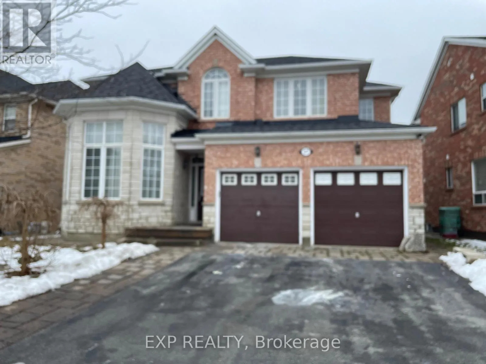 MAIN - 37 BAYHAMPTON DRIVE