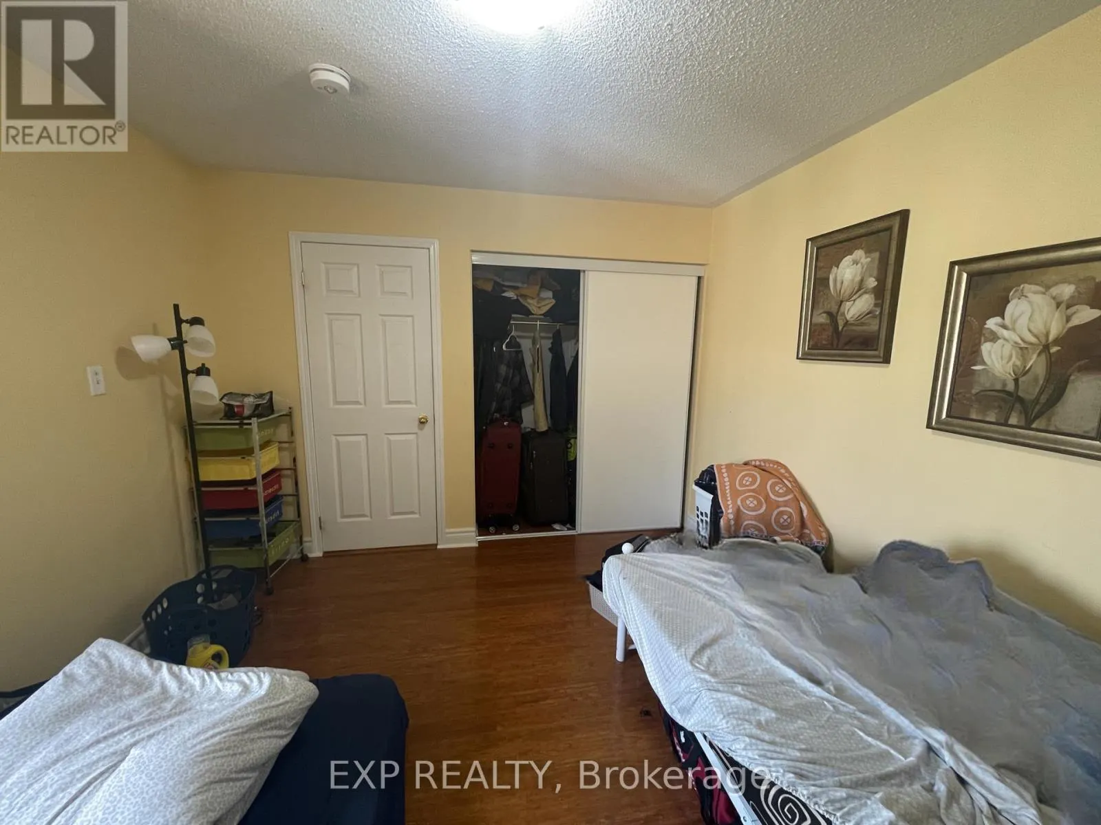MAIN - 37 BAYHAMPTON DRIVE
