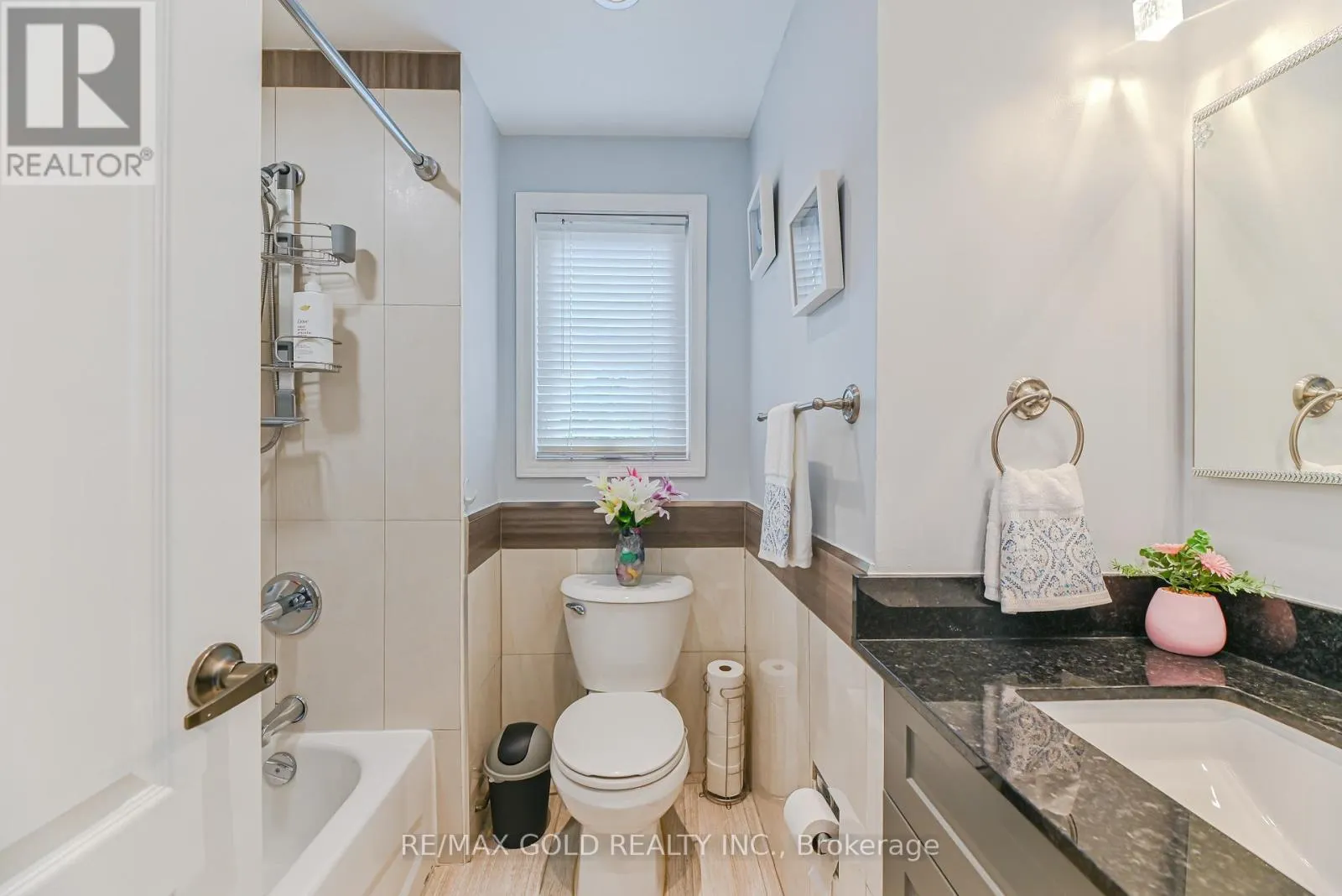 31 CASSANDER CRESCENT