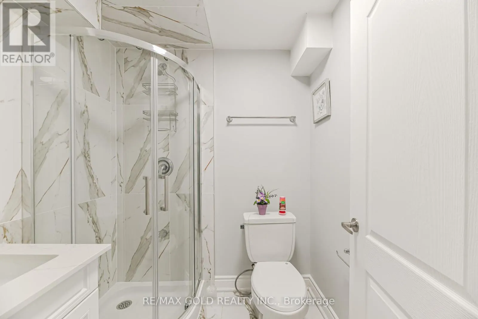 31 CASSANDER CRESCENT