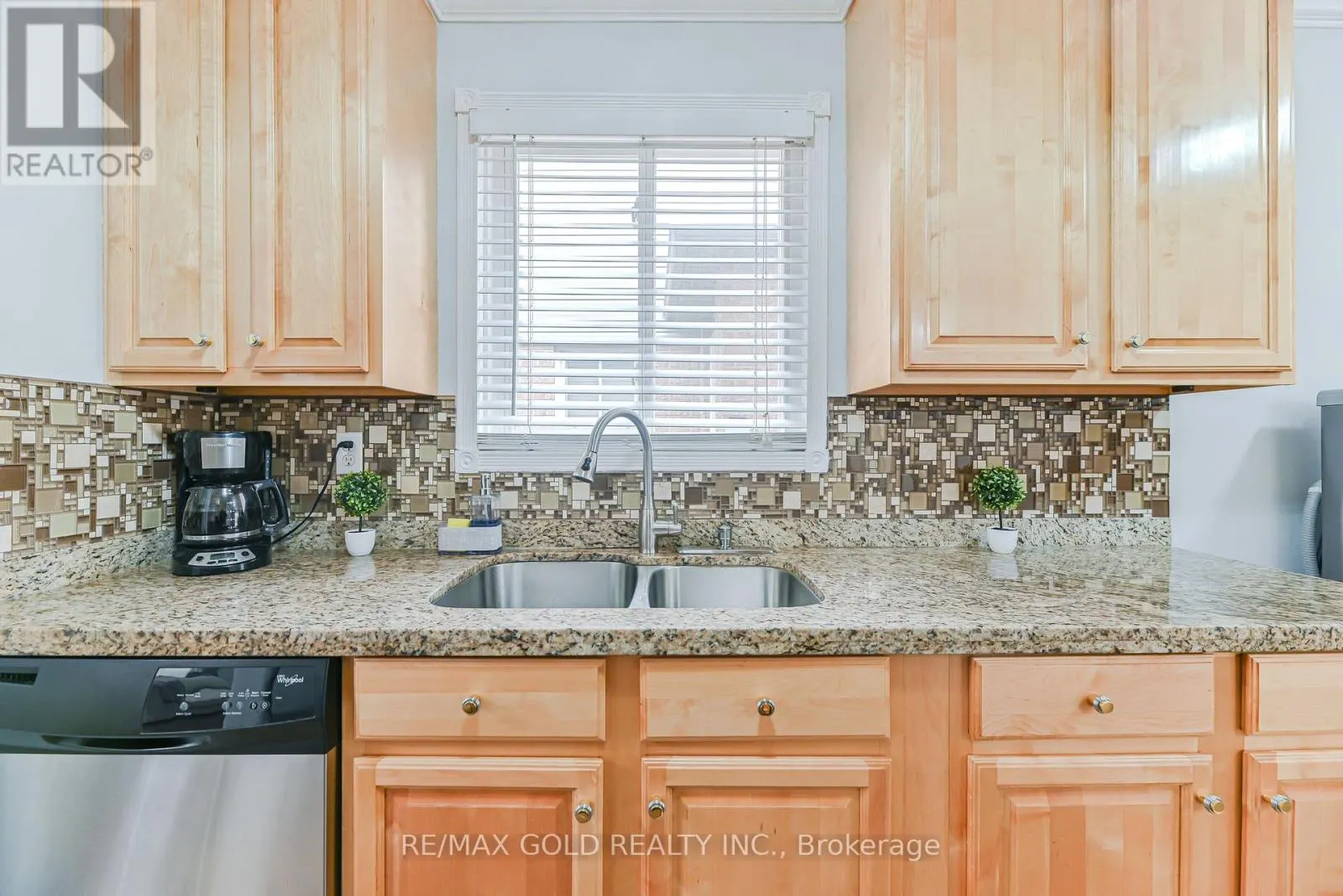 31 CASSANDER CRESCENT