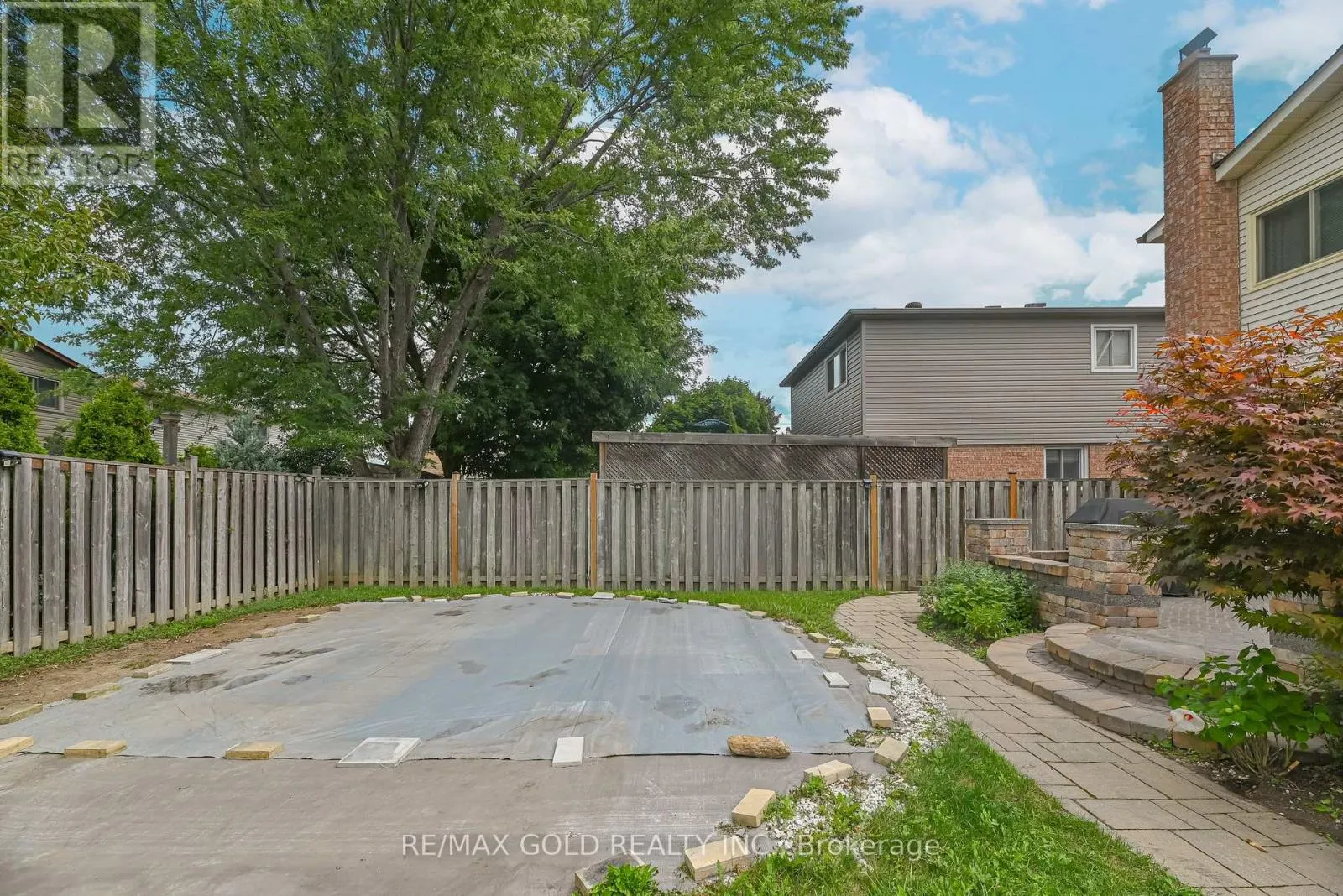 31 CASSANDER CRESCENT