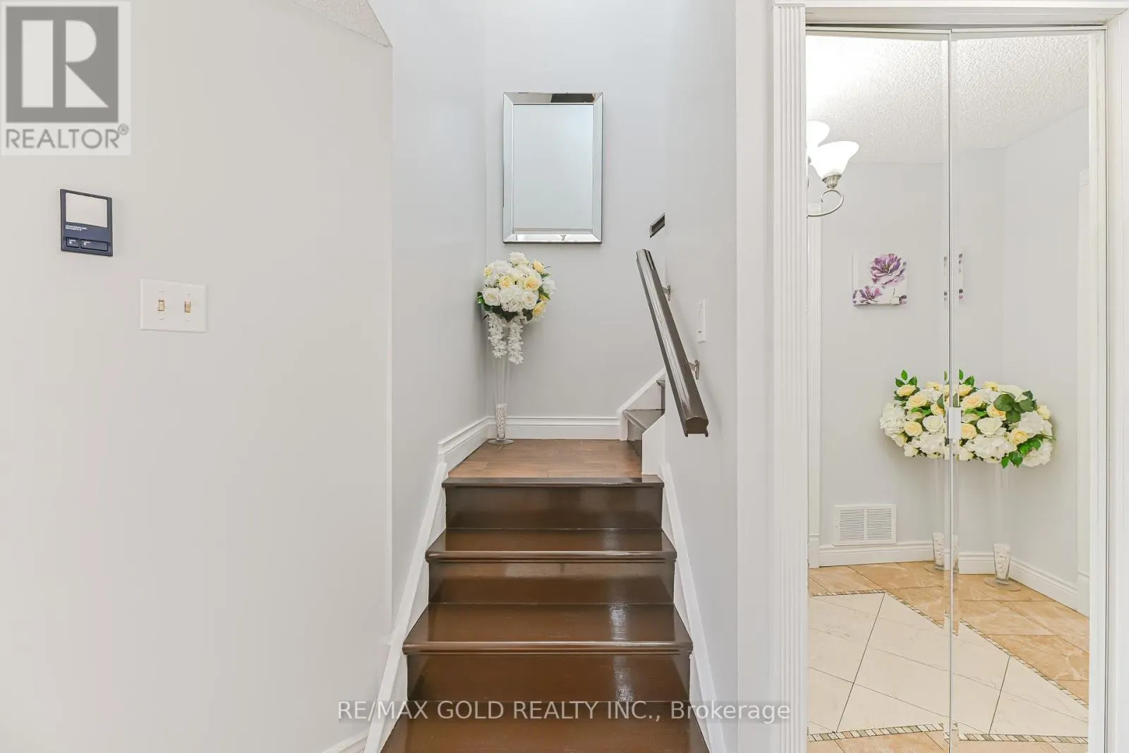 31 CASSANDER CRESCENT