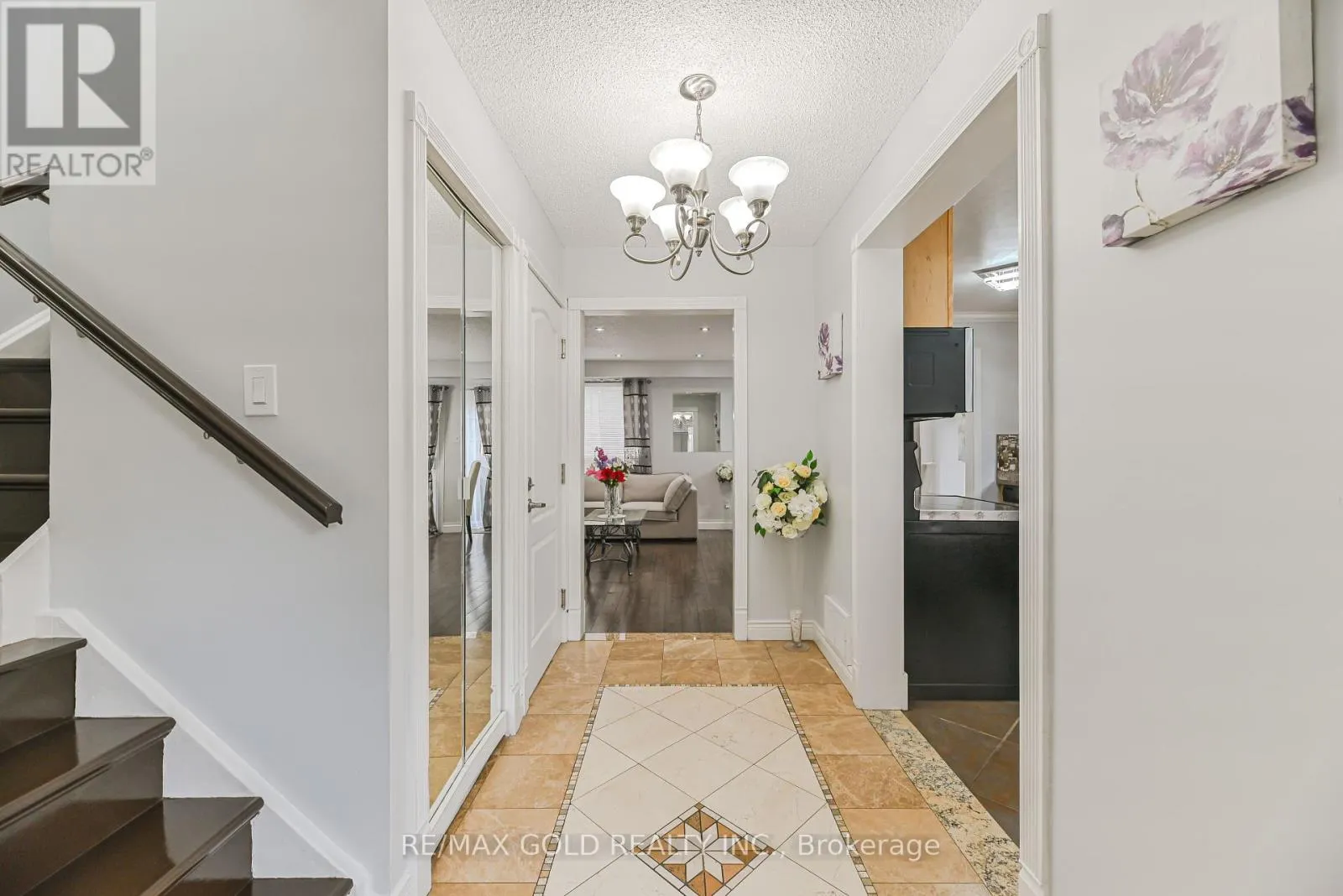 31 CASSANDER CRESCENT