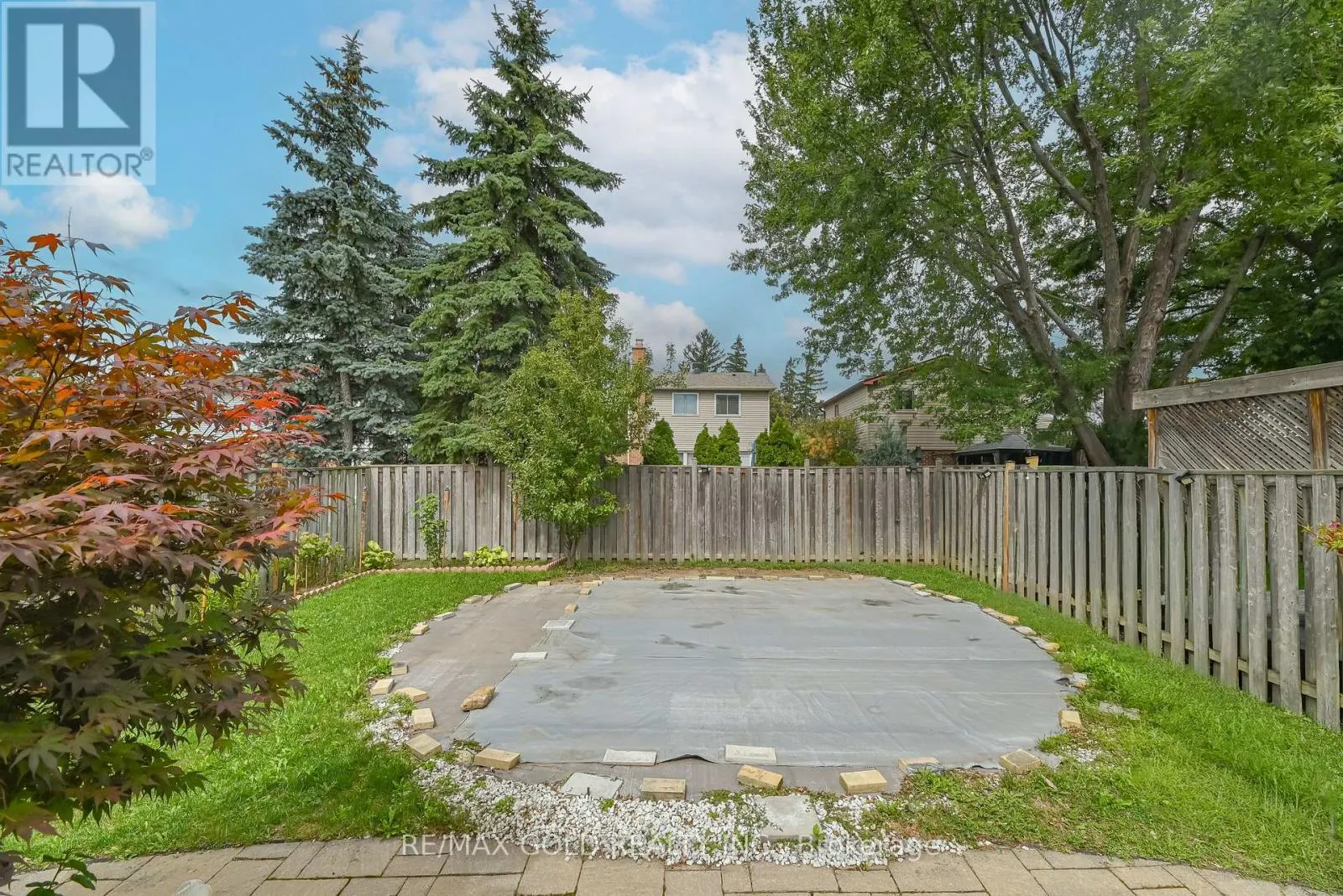 31 CASSANDER CRESCENT