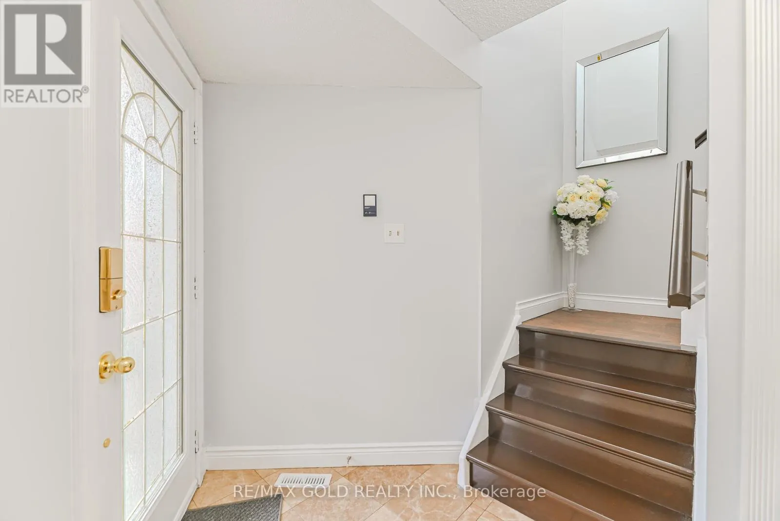 31 CASSANDER CRESCENT