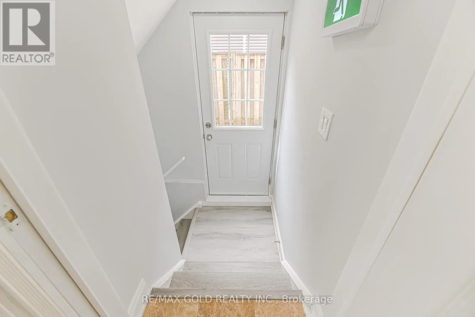 31 CASSANDER CRESCENT