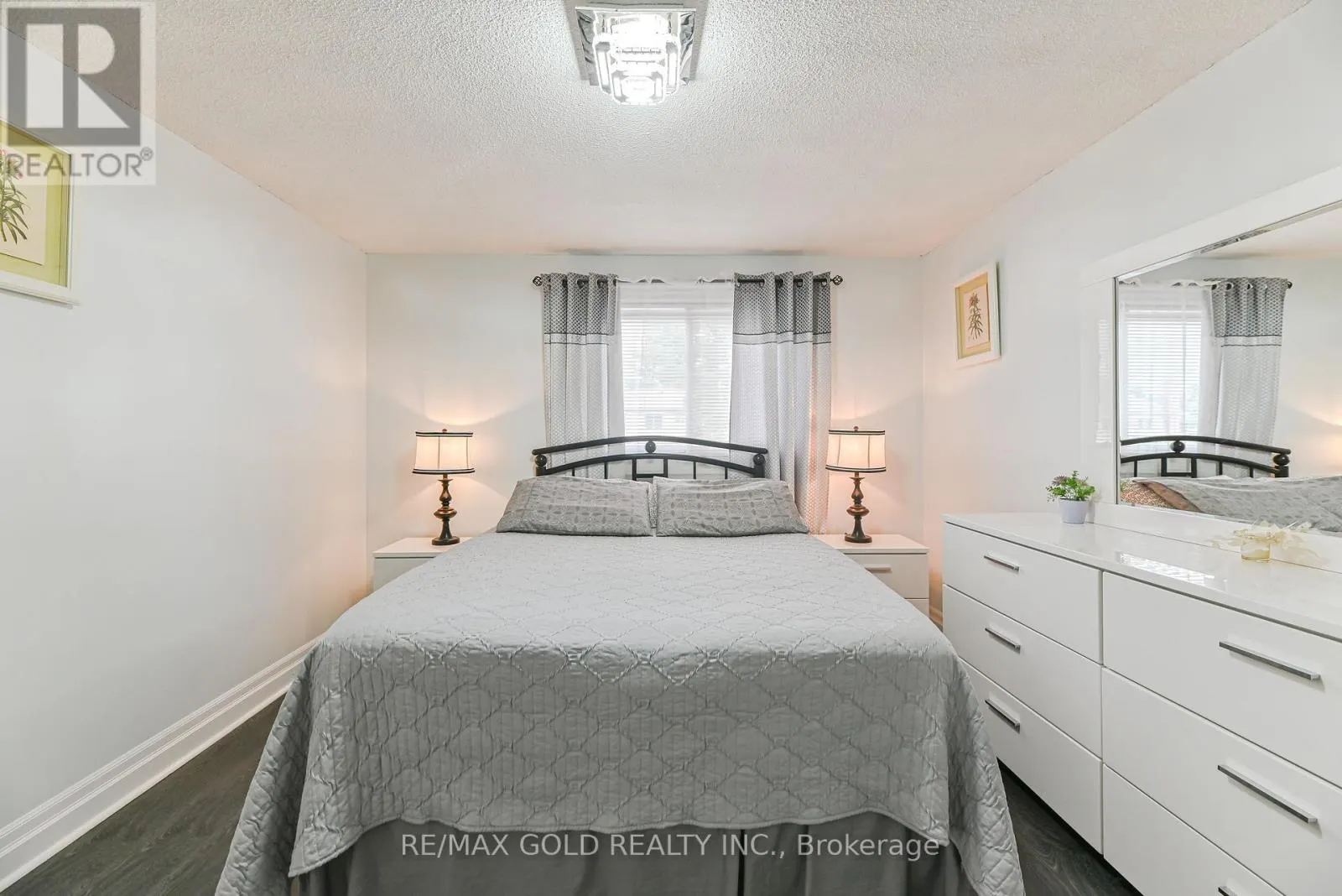 31 CASSANDER CRESCENT