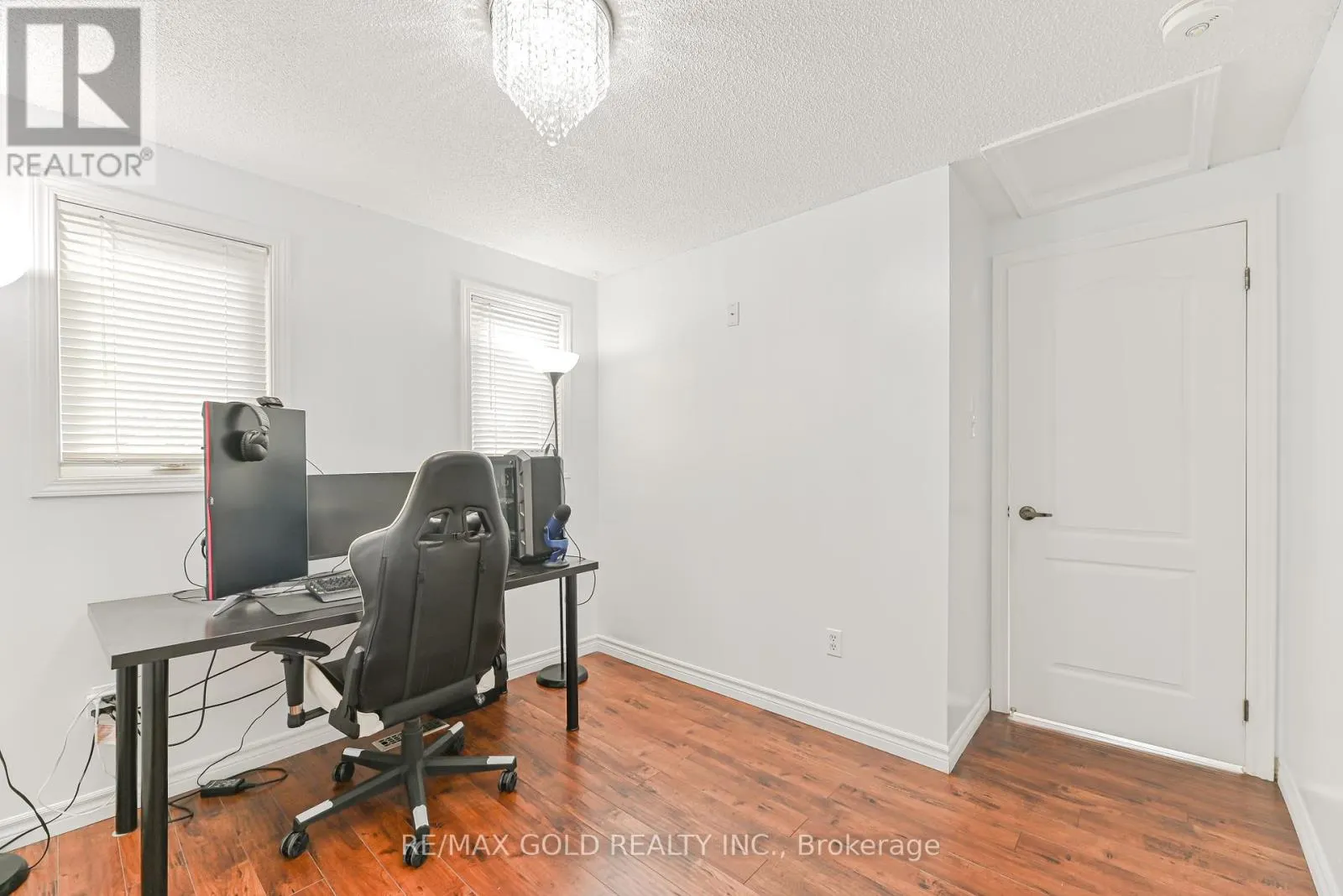 31 CASSANDER CRESCENT