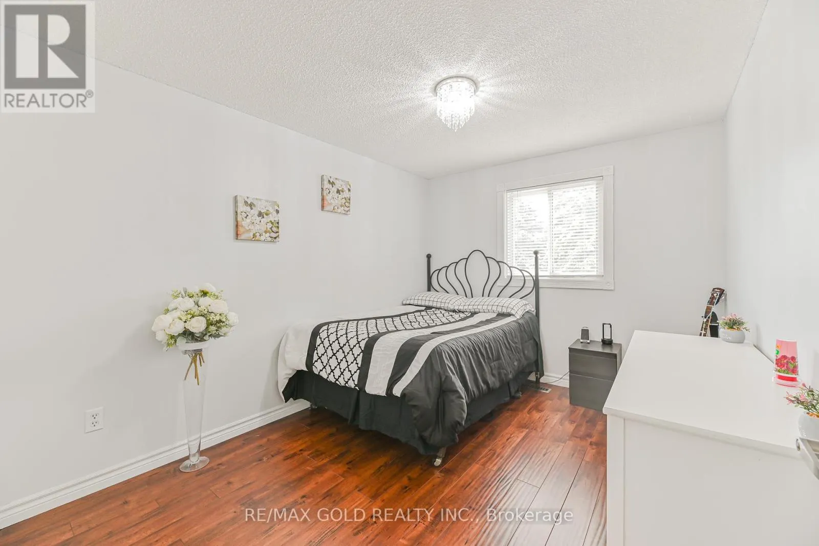 31 CASSANDER CRESCENT