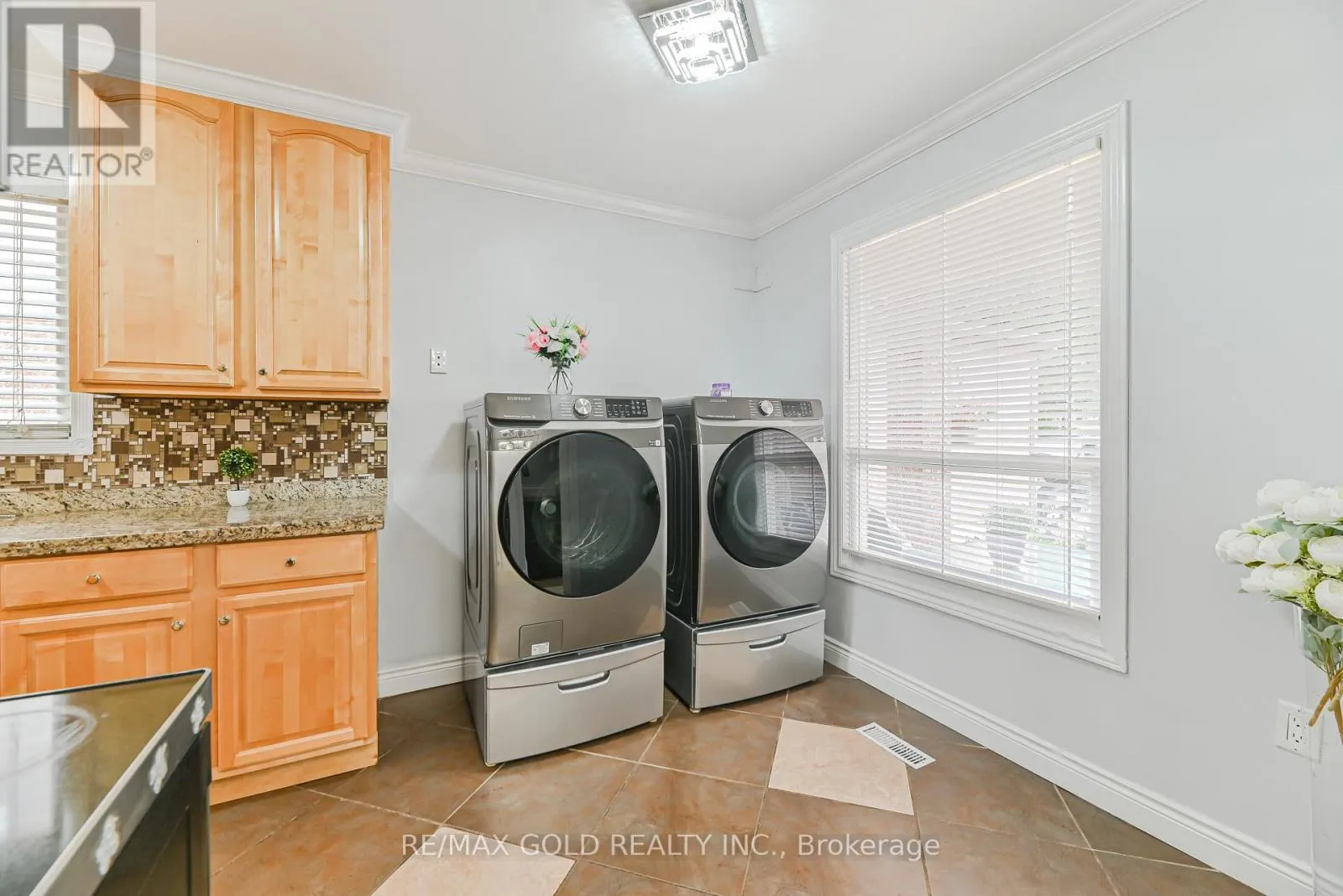 31 CASSANDER CRESCENT