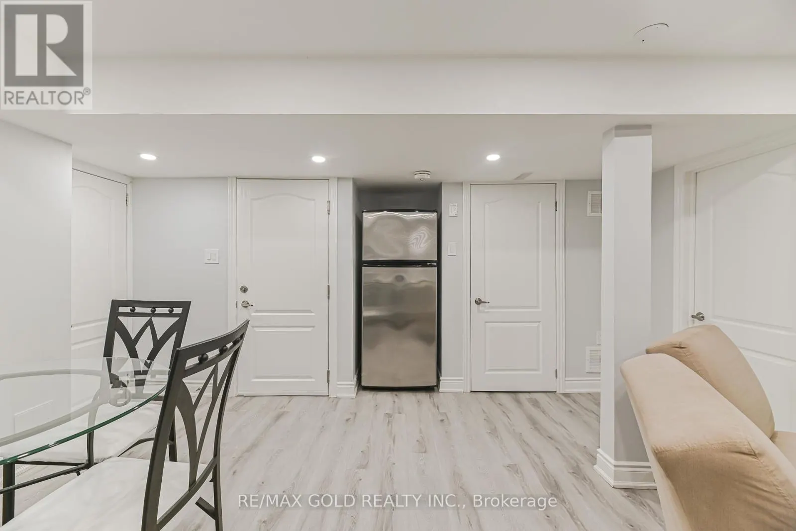 31 CASSANDER CRESCENT