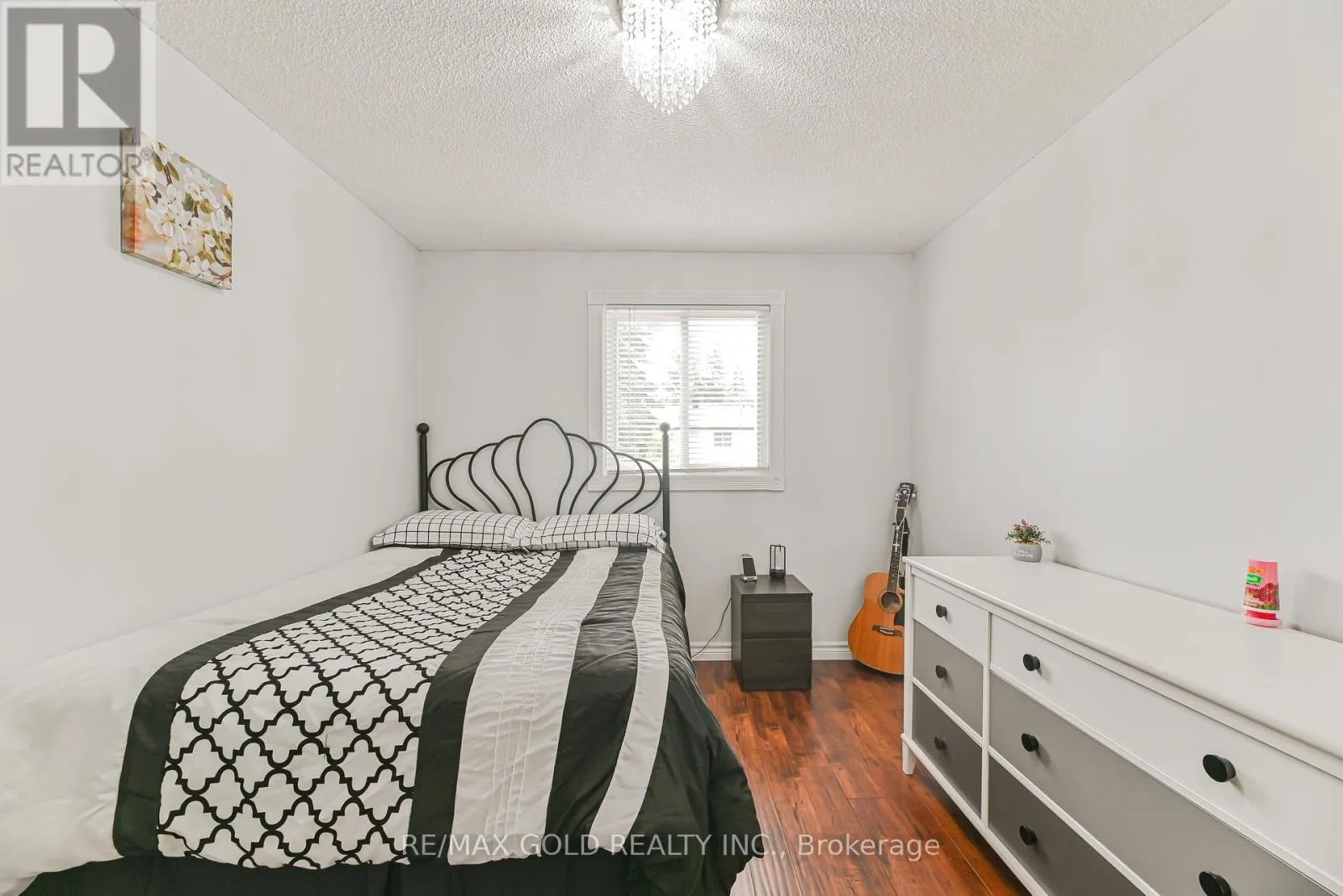 31 CASSANDER CRESCENT