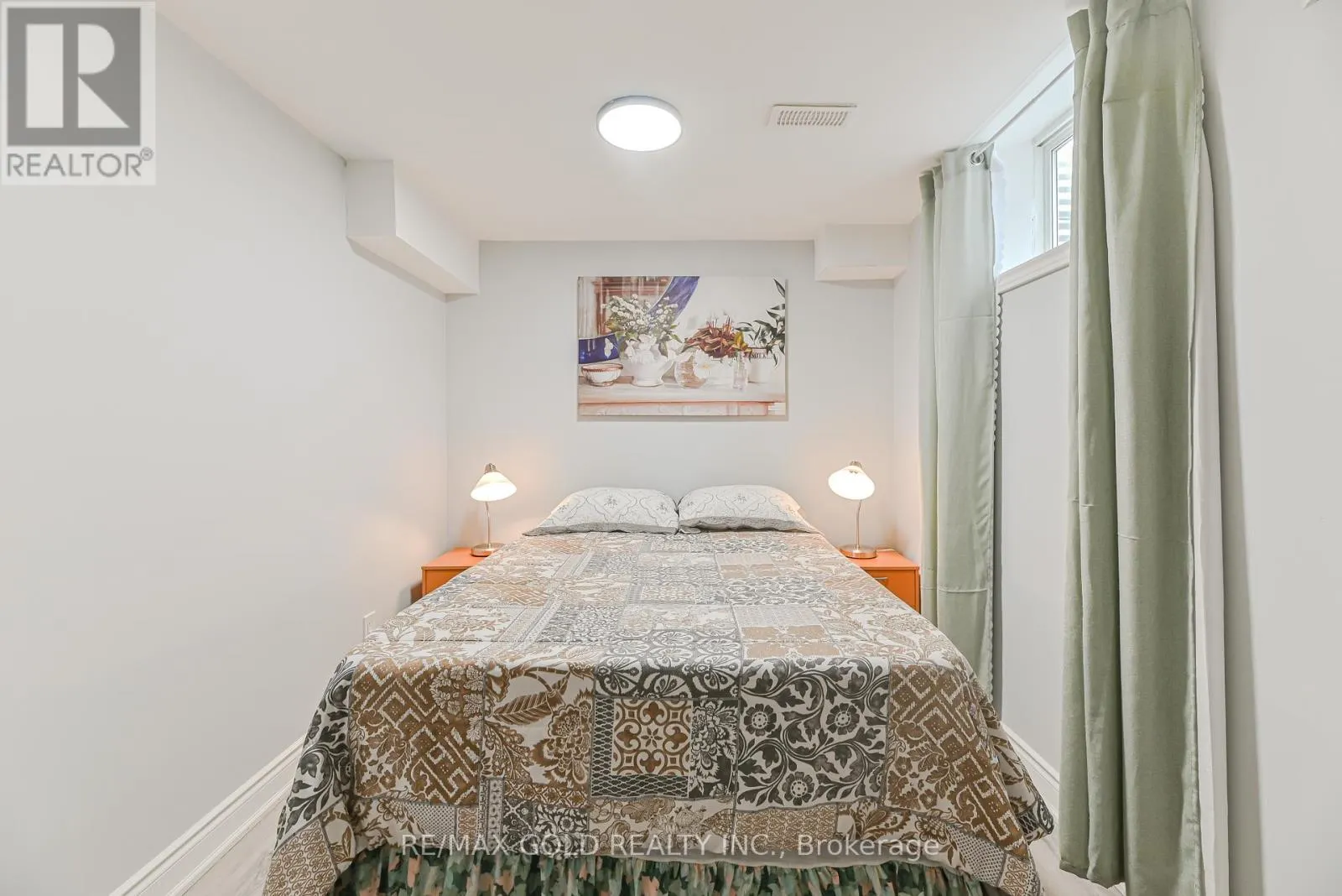 31 CASSANDER CRESCENT