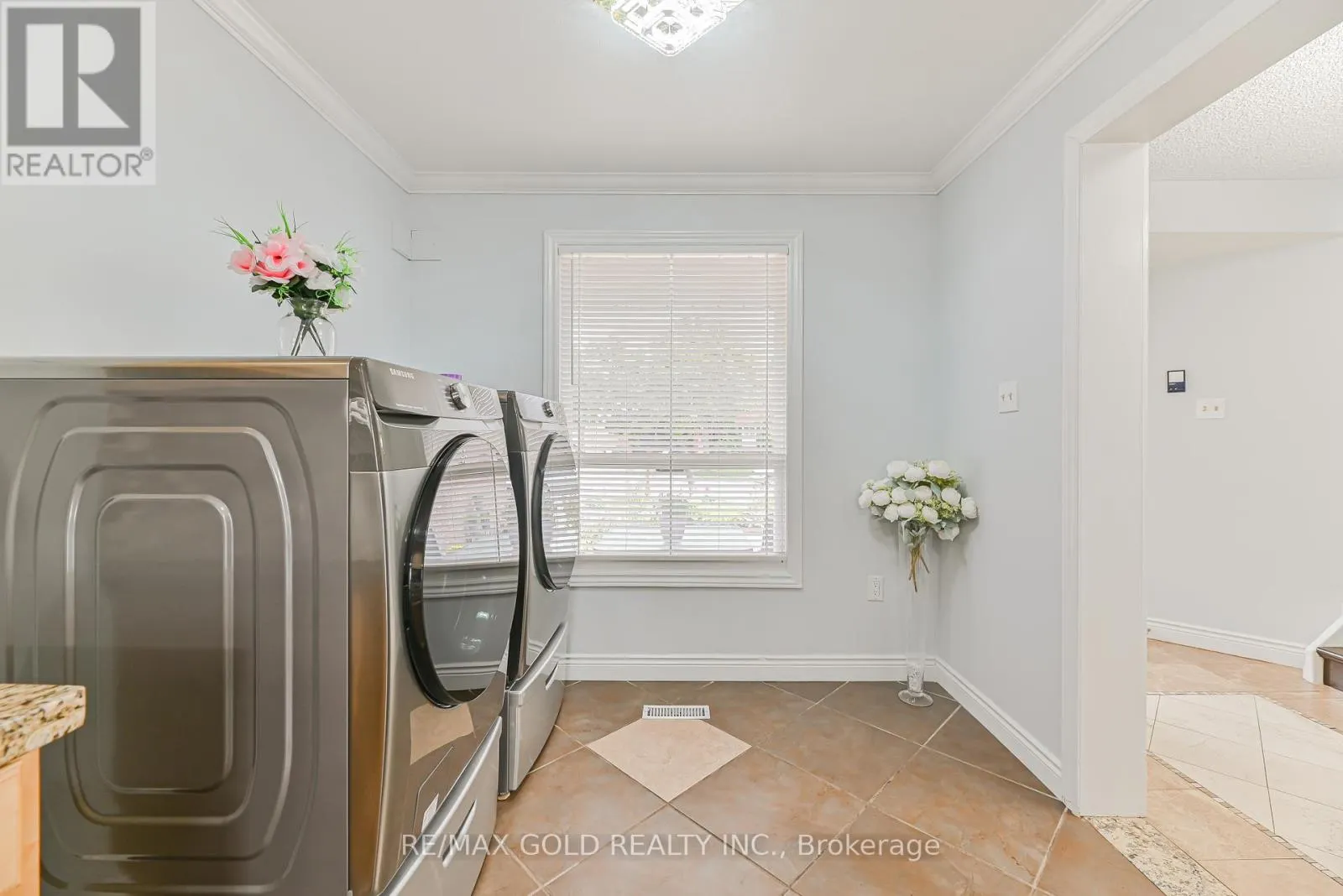 31 CASSANDER CRESCENT