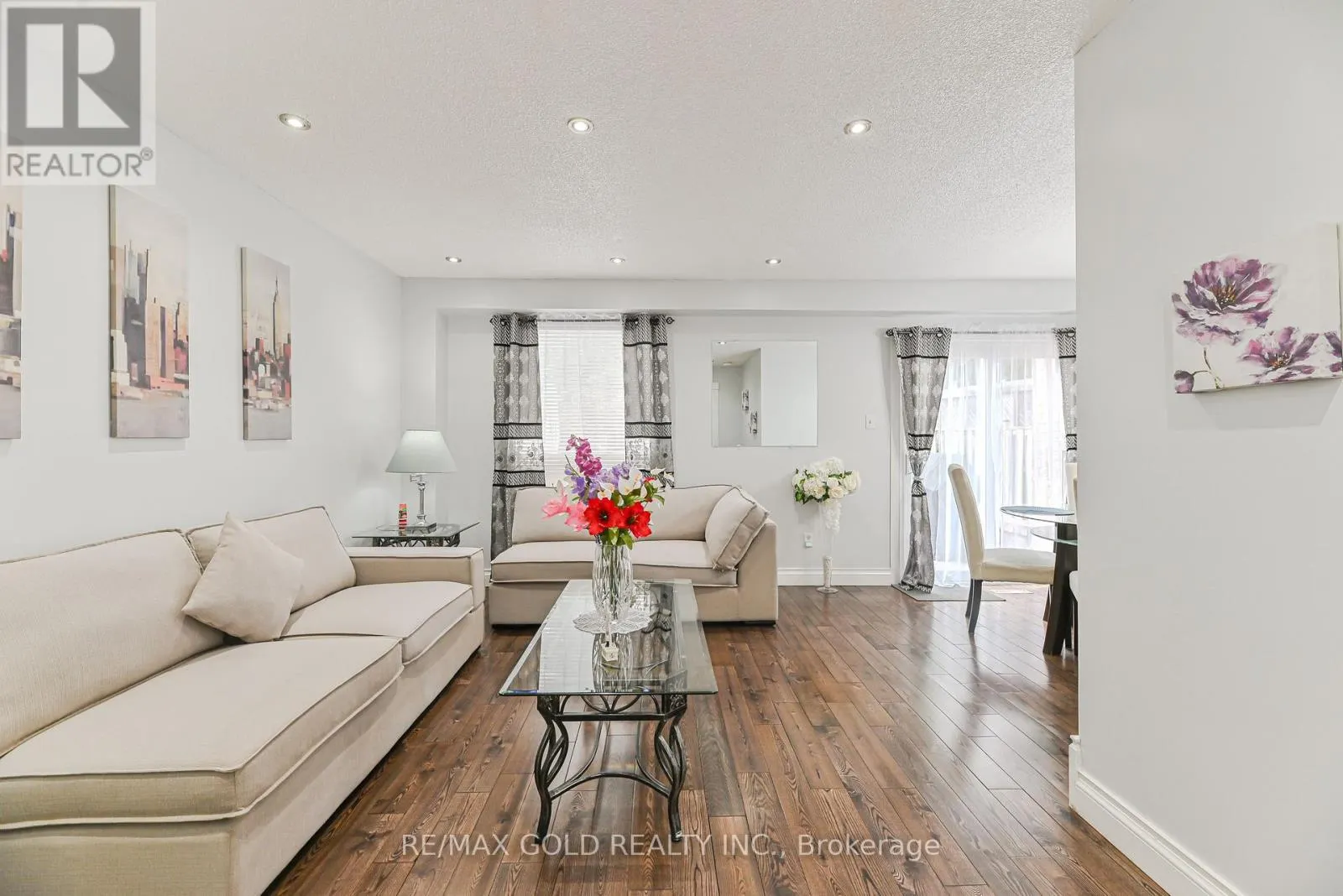 31 CASSANDER CRESCENT