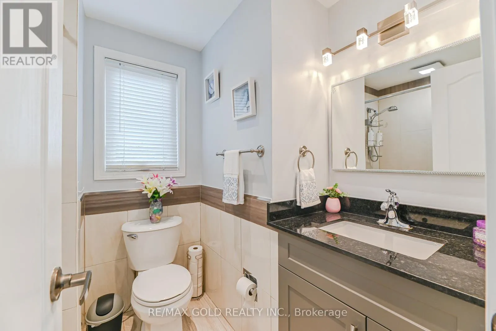 31 CASSANDER CRESCENT