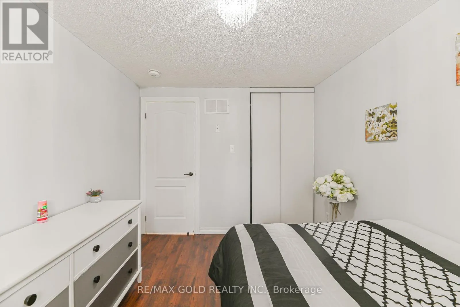 31 CASSANDER CRESCENT