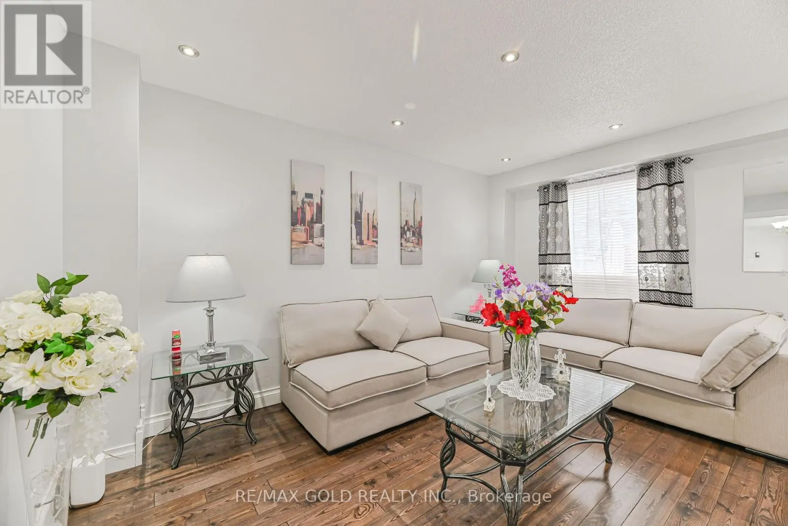 31 CASSANDER CRESCENT