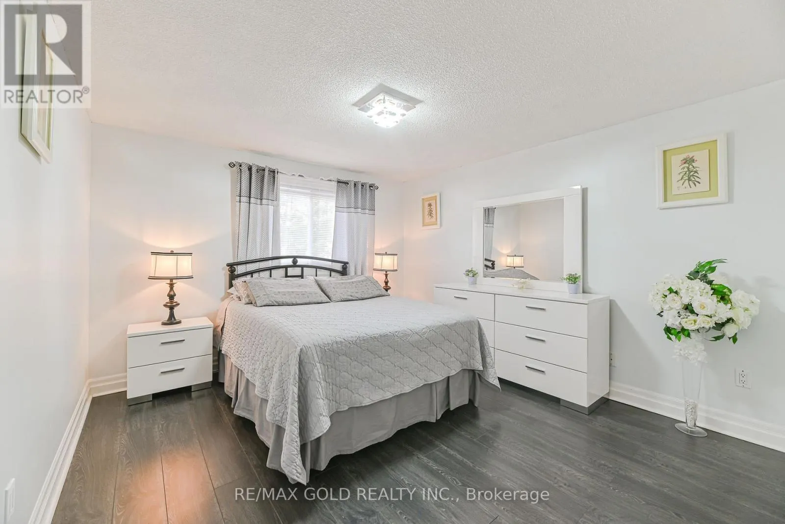 31 CASSANDER CRESCENT