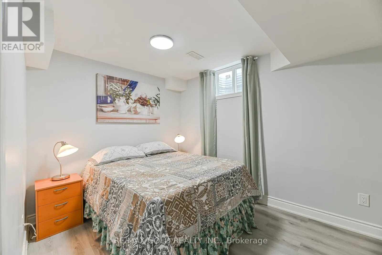 31 CASSANDER CRESCENT