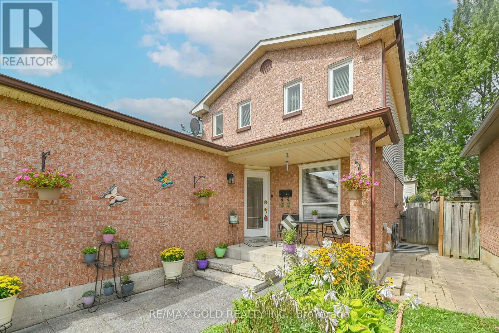 31 CASSANDER CRESCENT