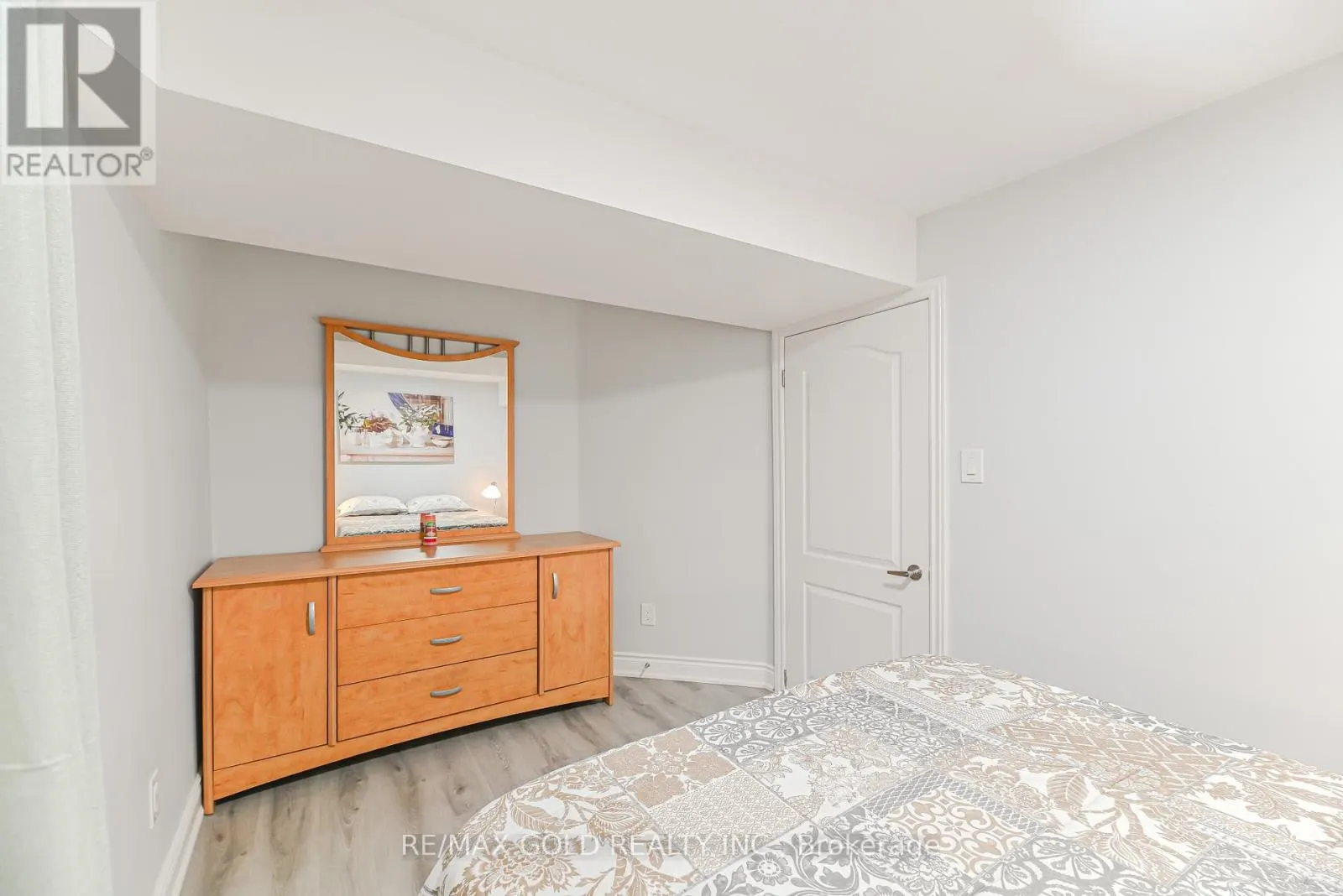 31 CASSANDER CRESCENT