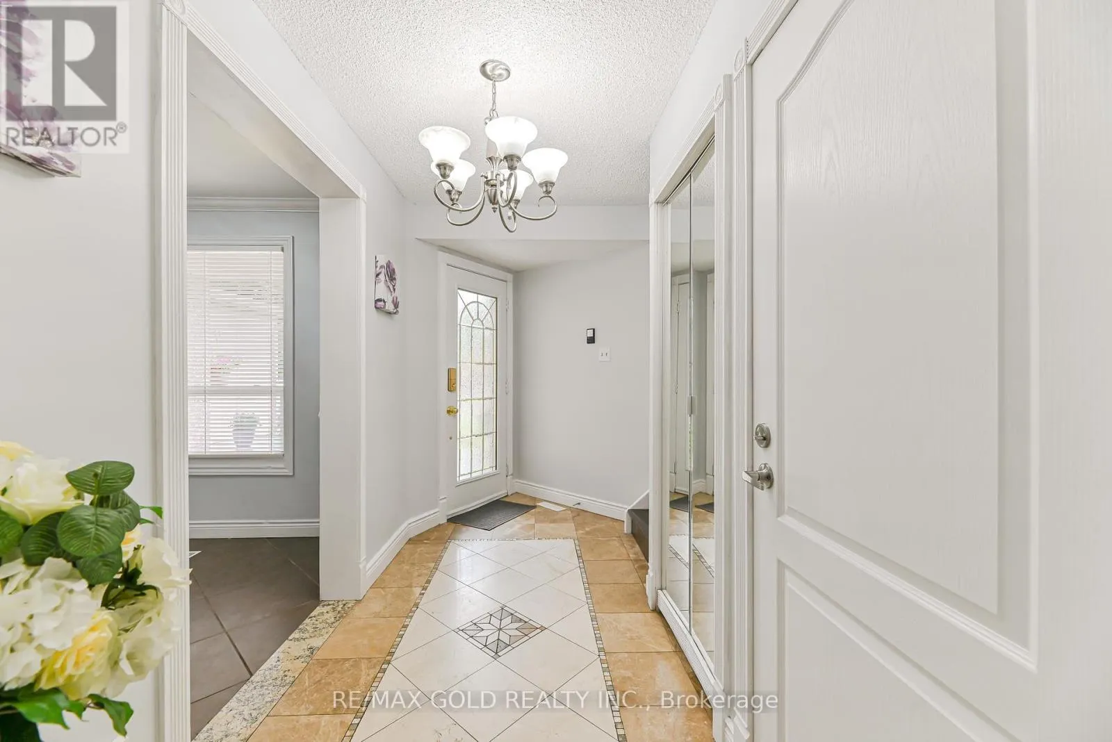 31 CASSANDER CRESCENT