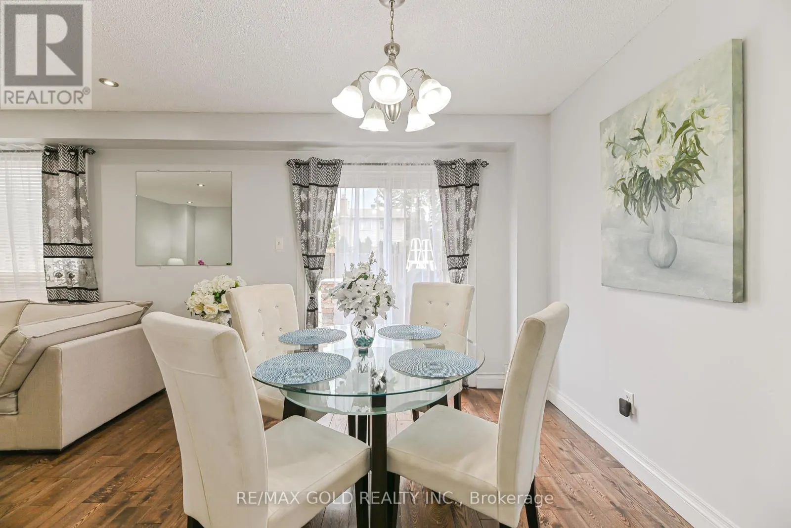 31 CASSANDER CRESCENT