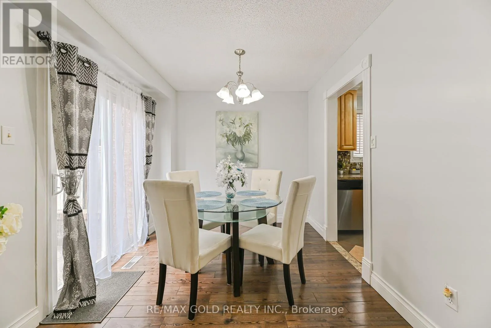 31 CASSANDER CRESCENT