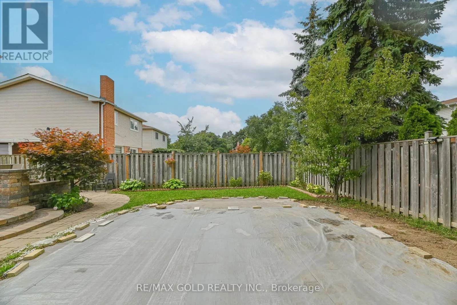 31 CASSANDER CRESCENT