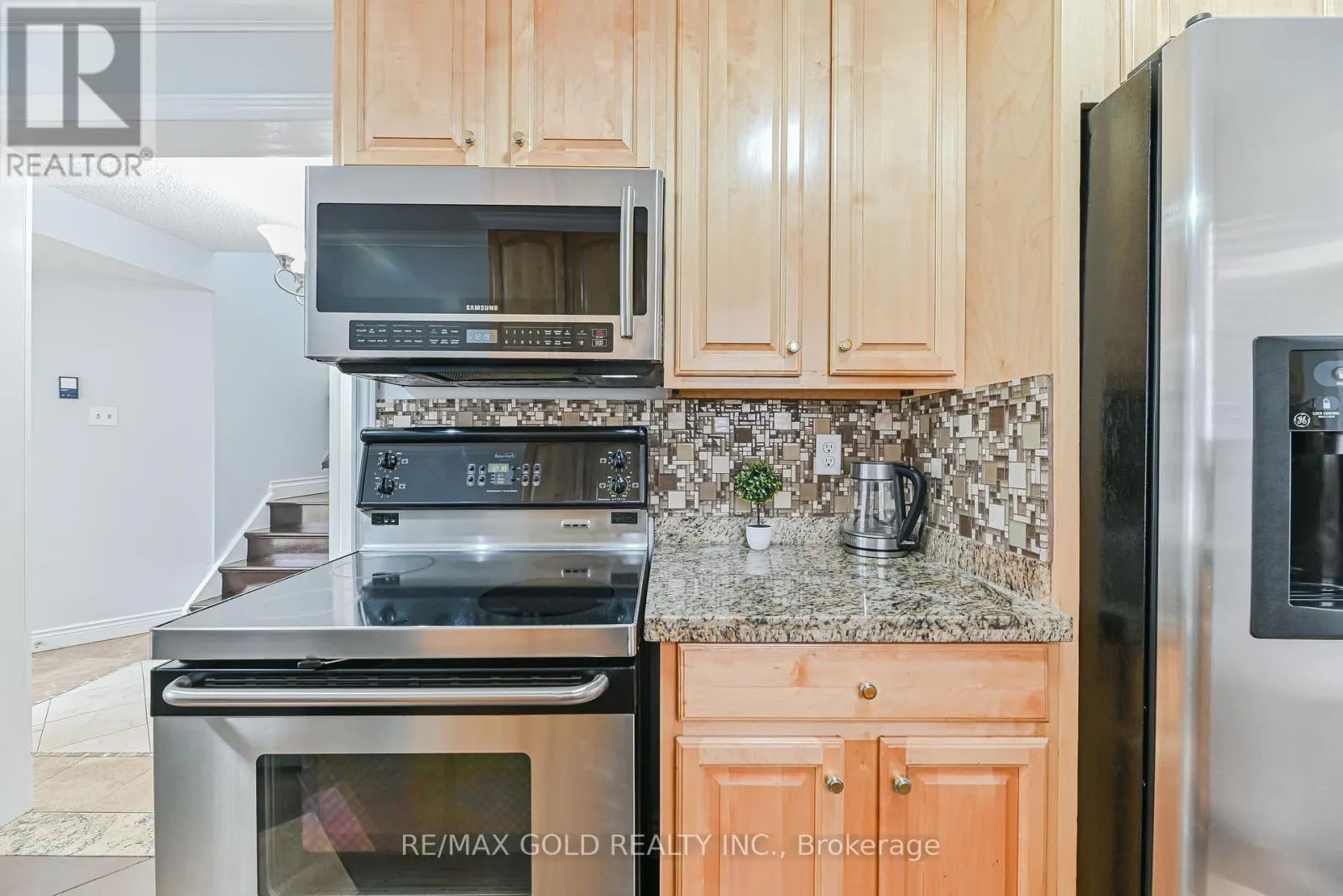 31 CASSANDER CRESCENT