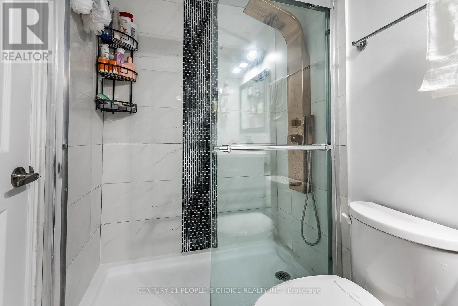 31 - 31 MCCALLUM COURT N