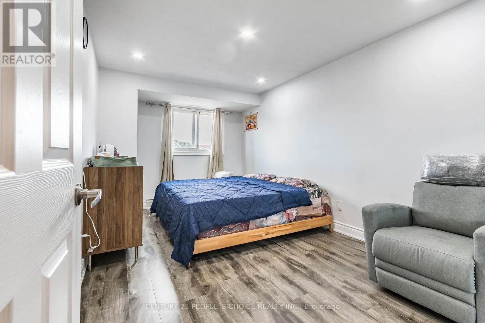 31 - 31 MCCALLUM COURT N