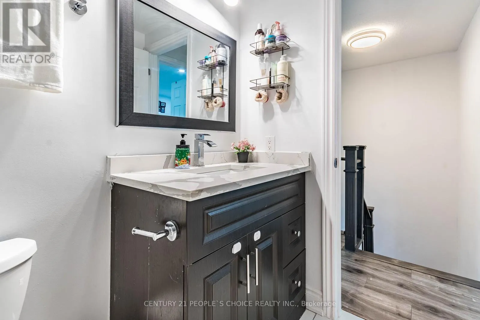 31 - 31 MCCALLUM COURT N