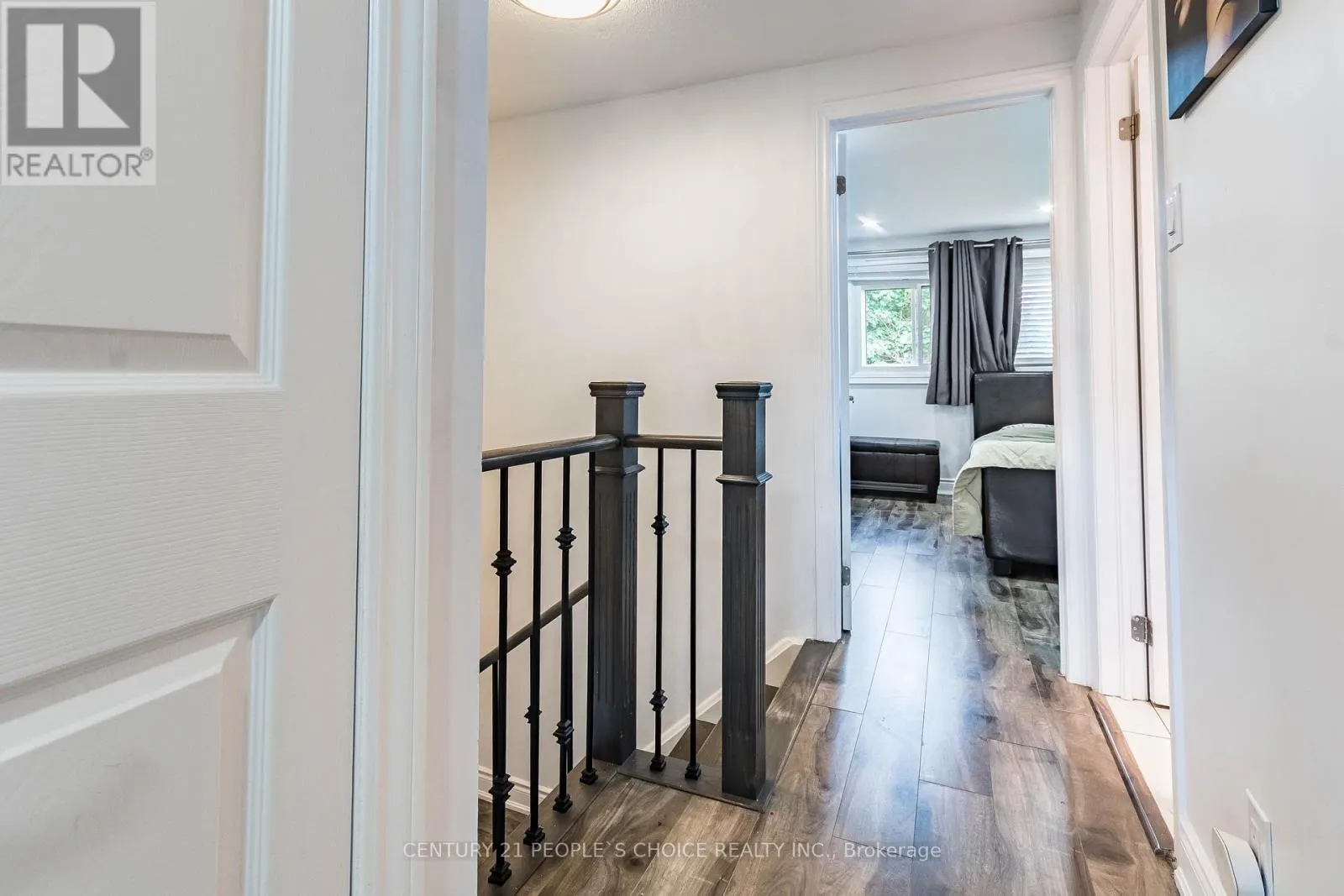31 - 31 MCCALLUM COURT N