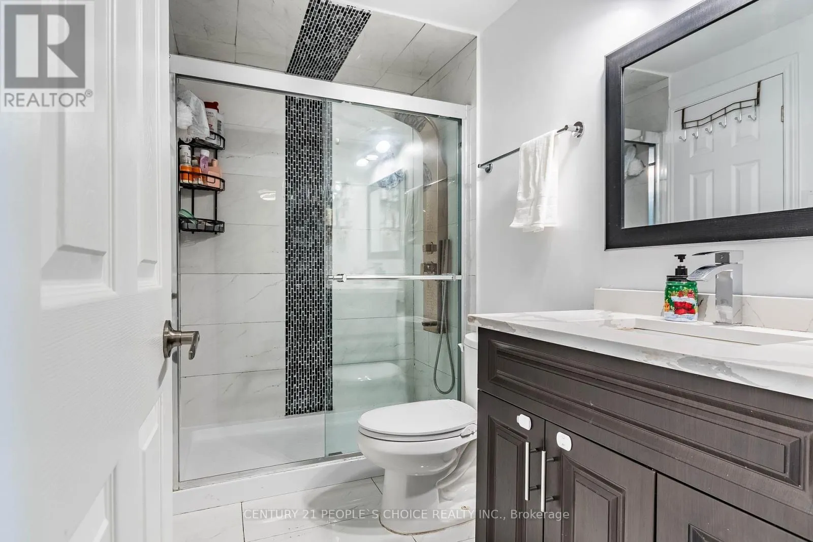 31 - 31 MCCALLUM COURT N