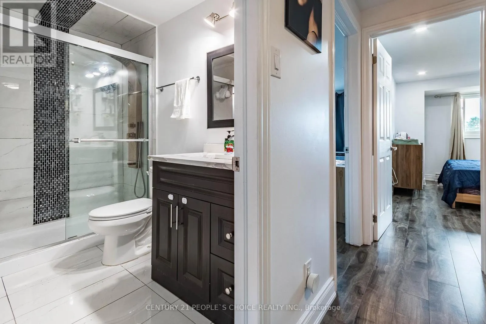 31 - 31 MCCALLUM COURT N