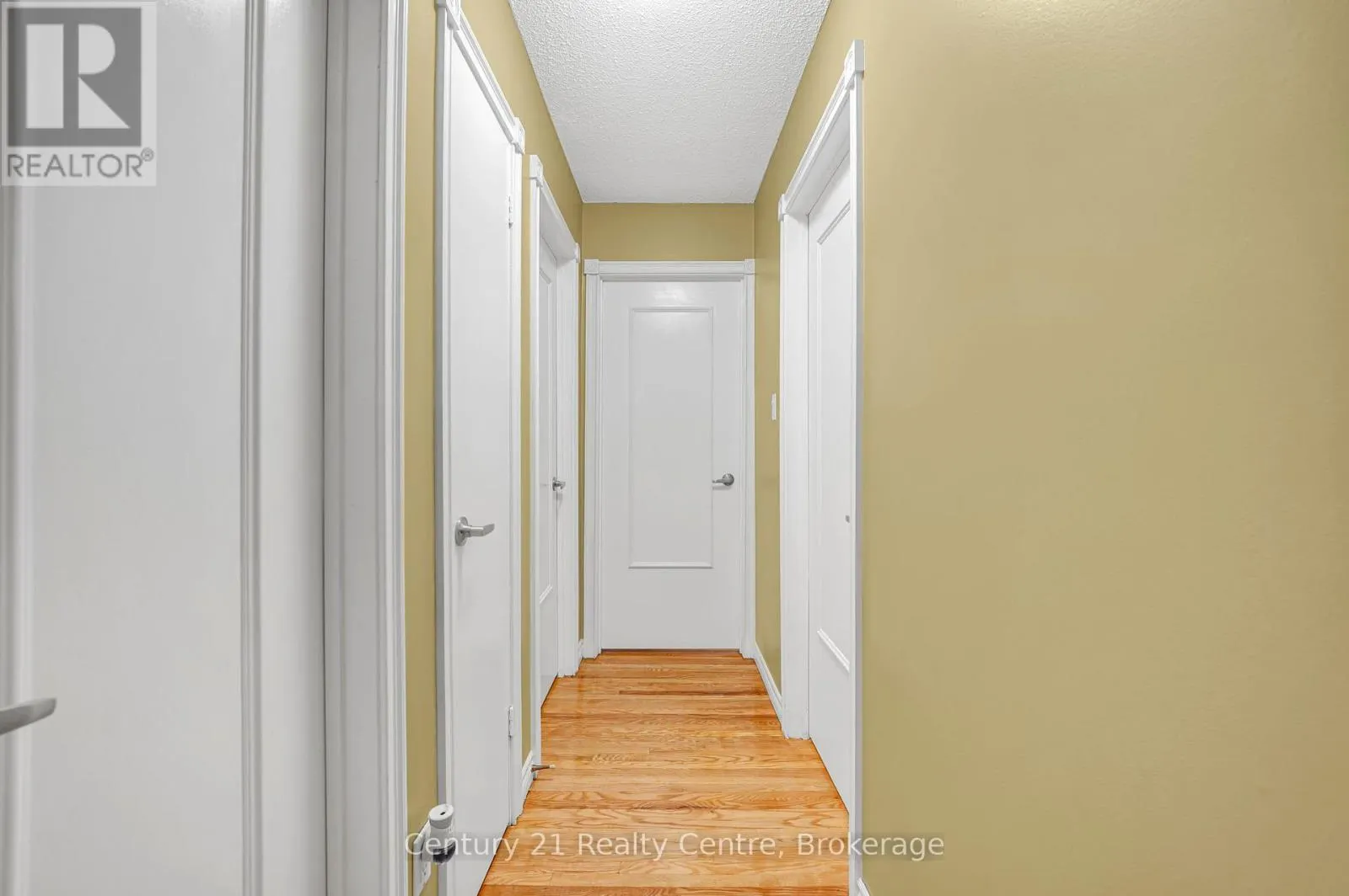 3233 MONICA DRIVE